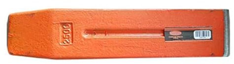 CUNEO SPACCALEGNA 'IDEAL STAR' gr 2000