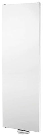Buderus Flachheizkörper CV-Plan Typ 21 2000 x600 mm Vertikal Heizkörper mit Wandbefestigung
