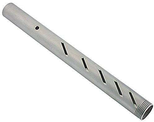 Meiko Wascharm für Spülmaschine FV240B, FV120B, FV120B AB 1983 EP unten 2