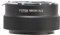 FOTGA FTZ Lens Mount Adapter Ring for Nikon F Lens to Z-Mount Mirrorless Camera, Compatible with Nikon Z50 Z30 Z9 Z8 Z7II Z6II Z7 Z6 Z5 Zf Zfc Full Frame Mirrorless Camera