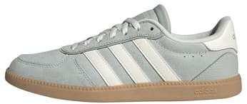 adidas Mujer BREAKNET Sleek Zapatos