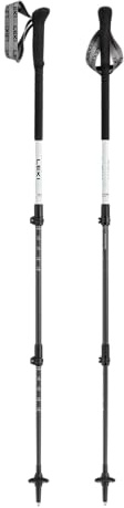 LEKI Skytera Carbon Lite