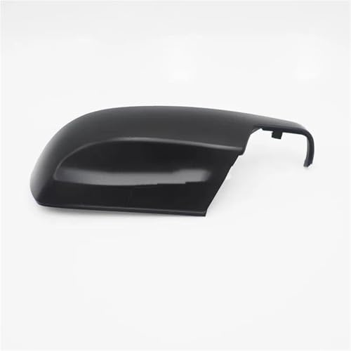 91054-AJ230 91054-AJ220 Para SUBARU Para Forester XV Para Legacy Para Outback 2012-2017 Tapa Espejo Retrovisor Tapa Espejo Retrovisor(Right 1PCS)