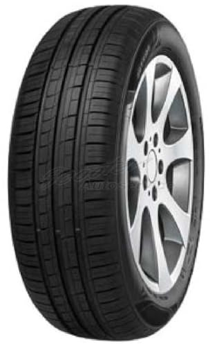 Imperial 185/65 R15 92T XL Sommerreifen Reifen Kompatibel mit VW POLO AW1, BZ1 LT 28-35 I Kastenwagen 281-363, MERCEDES-BENZ A-Klasse W169 190 W201 Stufenheck W124 Stufenheck W123