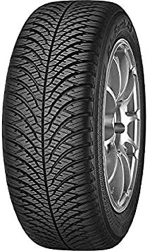 Yokohama 235/55 R17 103W XL Ganzjahresreifen Allwetter Offroad M+S 3PMSF Reifen