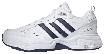 adidas Herren Strutter Schuhe