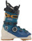 K2 - Skischuhe Recon 120 Boa Blau Herren – Größe 47,5 – Blau