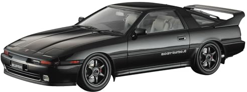 Hasegawa 620677