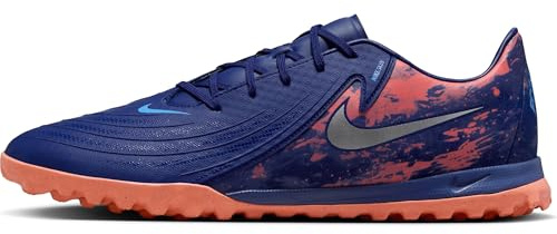 Nike Phantom Gx II Academy Tf Eh Scarpe da ginnasticaUomo