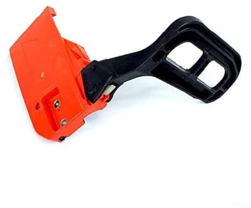 Sawing Safety Equipment Reliable Chain Brake for Chainsaws Like the for CS Series