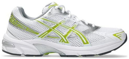 Asics Gel-1130 SneakerUomo