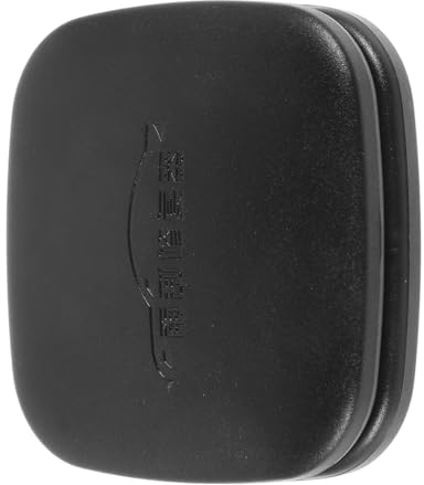 Ciieeo Strumento di Riparazione Strisce Tergicristallo per Auto Accessorio per Manutenzione del Tergicristallo Strumento per Riparazione per Auto