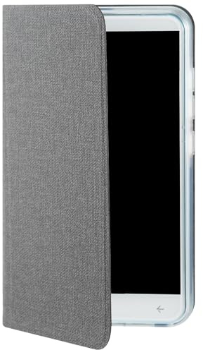 FANSHINUO Lettore di e-book con scrittura a mano touch screen abilita il blocco note digitale fotocamera chiara per uso educativo Schermo capacitivo Eye Friendly E Book Reader