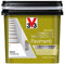 V33 Smalto Rinnovare Perfection Pavimenti Bianco Satinato 0,75 L