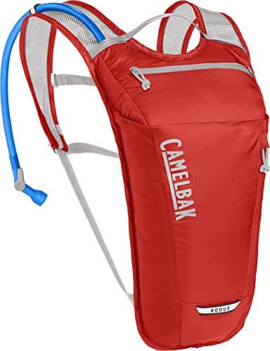 CAMELBAK Rogue Light 7L Trinkrucksack
