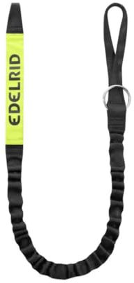EDELRID Dynosaw ABS Strop