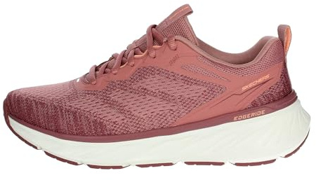 Skechers Edgeride-Power Flow para Mujer