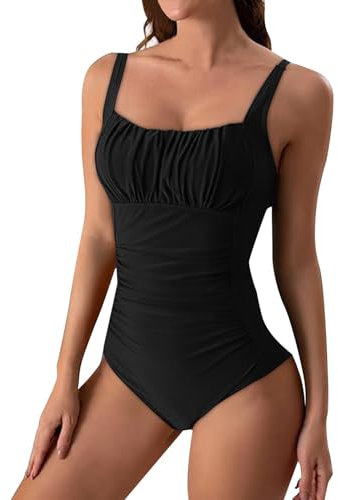 top unterwäsche Frauen Set BH und Slip Badeanzug Damen badeshirt Damen Boxen Sport meerjungfrauenflosse bauchweg Body Damen groessentabelle Tankini Cup g joop schal Damen Bikini Neckholder Damen
