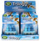 Lettuce Eat® 12 Packs 3Volution Plug In Refills Compatible with Ambi Pur Machines Air Freshener (Cotton Inspiration)