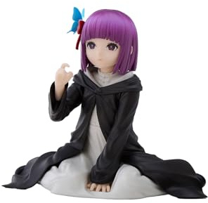 SEGA-Yumemirize Frieren: Beyond Journey's End Fern ~in Those Days~ Figure