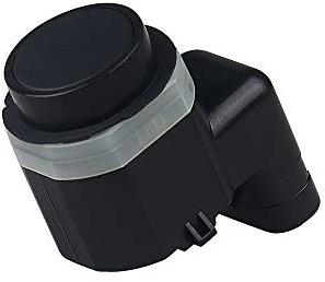 ZEALfix Parksensor vorne und hinten PDC 1S0919275D 1S0919275A 4H0919275A Für A3 A4 A5 A6 A7 A8 Q3 Q5 Q7 TT Passat Tiguan