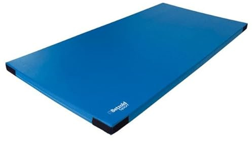 Betzold - Fallschutzmatten - Turn-Matte Sport-Matte Weichboden-Matte Gymnastik-Matte