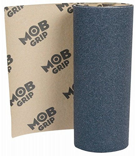 mob Griptape Standard Griptape 11 x1,2m