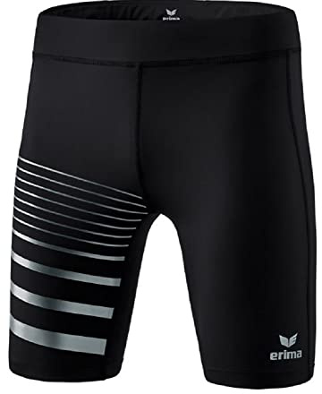 Erima Running - Textil - Hosen kurz Race Line 2.0 Laufhose kurz