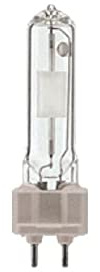 Mazda Lampe décharge compacte Apache T 150 W/942 G12 1CT