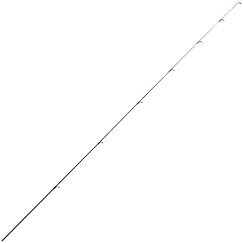 Fox Matrix Horizon X Pro Feeder Tip Carbon 2.8mm - Feederspitze, Wurfgewicht:1.0oz