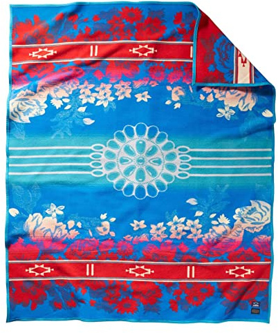 Pendleton Gather Blanket
