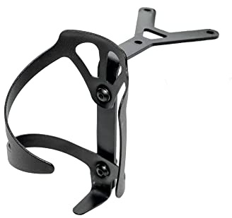 Getränkehalter Flaschenhalter für Urtopia E-Bike Carbon 1 / 1s / Chord/Chord X - Fahrrad Ersatzteil Zubehör