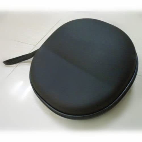 VKMKV Portable Hard Headphone Case Bag Box for Pioneer hdj1000 hdj2000 HDJ 1000 2000 Headphones Headset