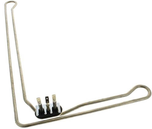 Thermoplongeur 1900w, 91200592 pour Trio