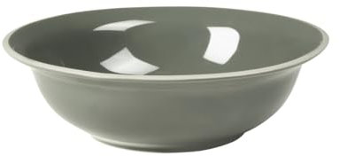broste Copenhagen Taverna Salatschale Ø28 x 8cm