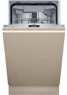 LAVASTOVIGLIE TUTTO INT GRABLE LARGHEZZA 45CM 10 COPERTI 44DB CLASSE C