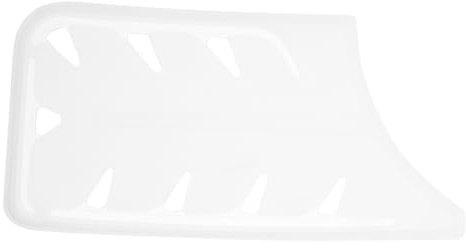 Cabilock Funda Protectora De Cortador Protector De Cuchillas Cuchillo De Funda Hueca Fácil De Usar