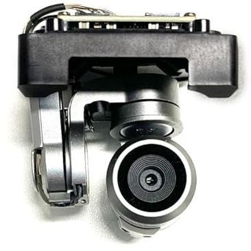 For Phantom 3/4 Gimbal Mavic Pro 2 Gimbal and Inspire Gimbal with Camera Repair Parts(Mavic Pro)