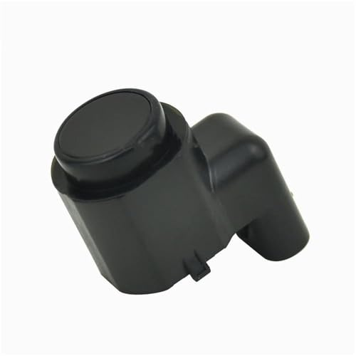 Automatiskt ljudlarm Bil Pdc Parksensor Parkeringshjälp Sensor För Kia För Sportage 2010 Sl 2010-2018 95721-2t100 957212t100 95720-2t000 957202t000 Pdc Backparkeringssensor