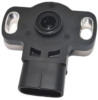 Capteur de position du papillon des gaz 3P6858850000 pour YAMAHA FJR 1300A/AE WR250R/X SR400 parties