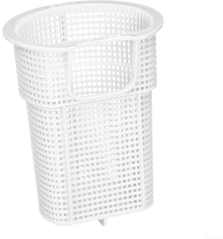 Hayward SPX1500LX Filtro di ricambio per pompa a sabbia in plastica per un'efficace filtrazione dei detriti della piscina e protezione delle attrezzature