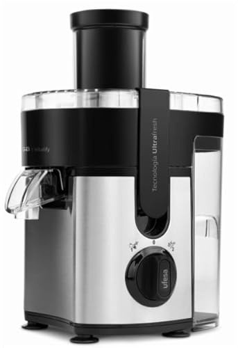 Licuadora Ufesa VITALIFY | 1000W