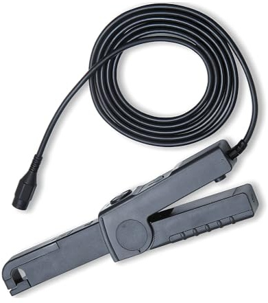 Sonde de courant UNI-T UT-P42 - Sonde de courant