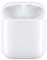 Apple custodia di ricarica wireless per AirPods