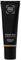 Aqua Silk Weightless Foundation (6W Olive Bread)