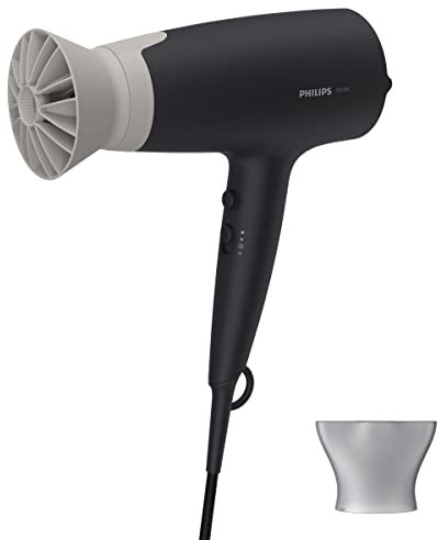 PHILIPS PAE BHD34130 SECADOR