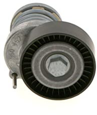 BOSCH 1 987 945 800 Riemenspanner Keilrippenriemen Riemenspanner 70mm