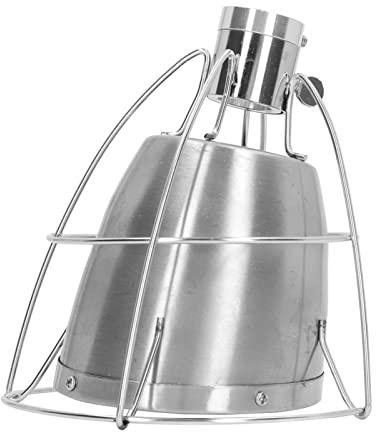 Kulinarische Fackel Befestigung, Handbroiler Rauchfrei, Schmelzende Koch Fackel, Edelstahl-Flammen Werfer für Sous Vide, der Schmelzende Küche Zum Grillen