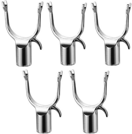 Soporte para árbol | Soporte para árbol | Herramientas de enderezamiento de ramas para plantas de tomate en maceta, camas de jardín elevadas, invernadero, verduras, uvas, arbustos de rosas