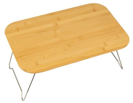 Cargo Rack Bike – Borsa portabiciclette | Portabici per bicicletta da bagagli spesso esteso, pannier – Accessori per bicicletta da stalla – Supporto per sedile per il ciclismo quotidiano